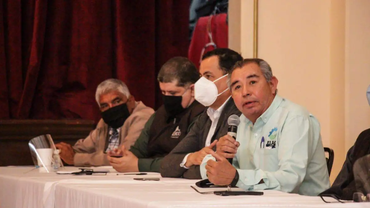 WhatsApp Image 2021-03-08 at 2.38.41 PM