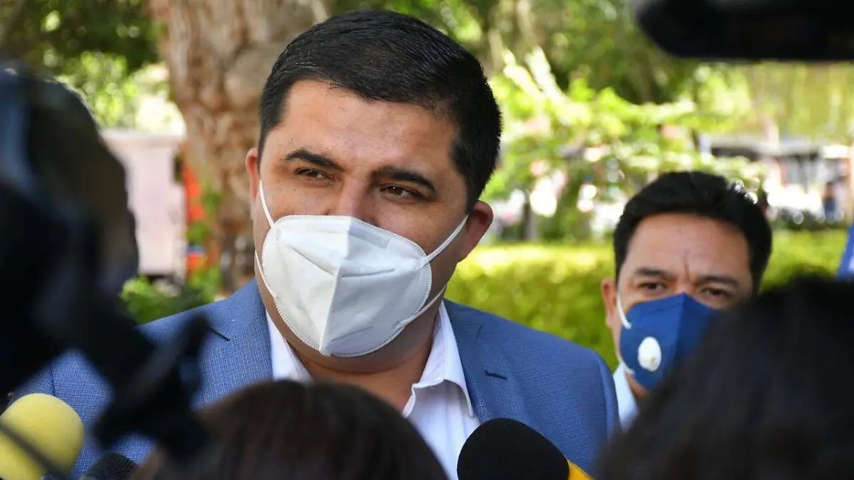 WhatsApp Image 2021-03-24 at 4.33.58 PM