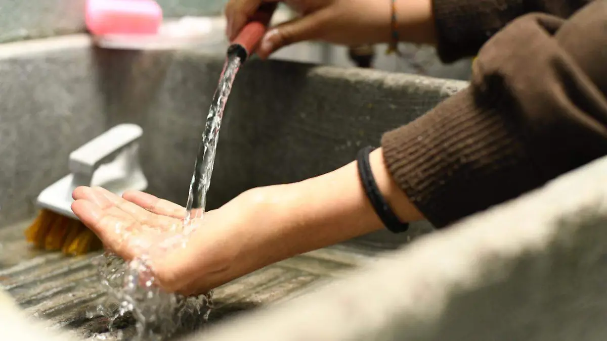 WhatsApp Image 2021-03-21 at 12.35.58 PM