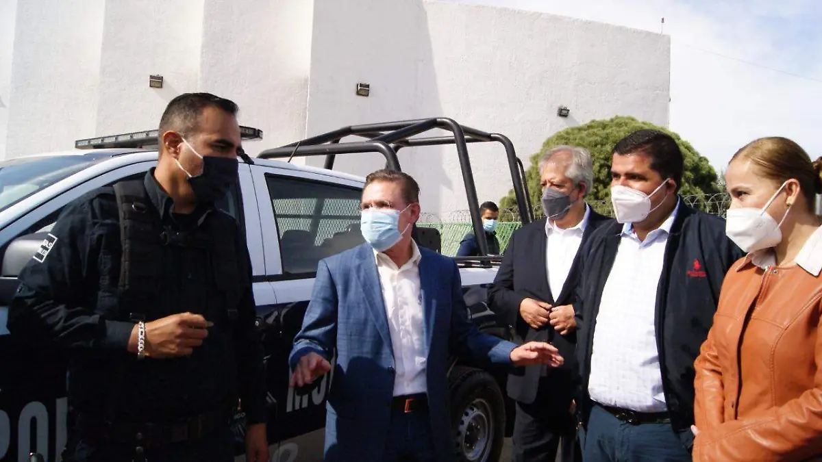 WhatsApp Image 2021-11-25 at 1.56.08 PM