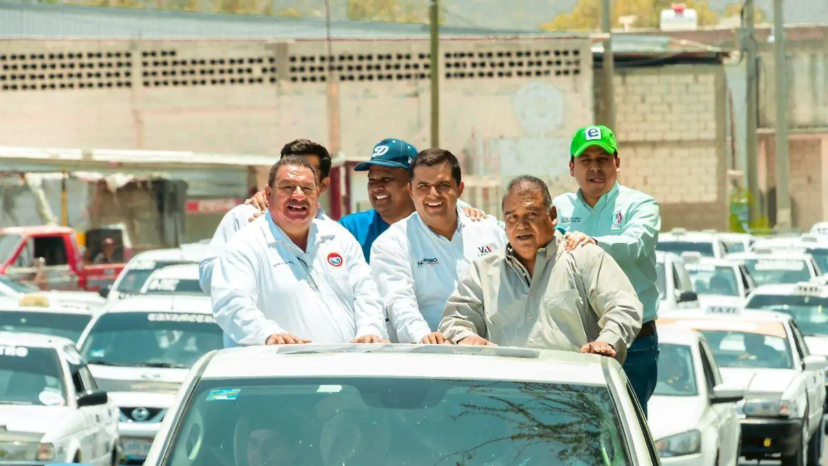 WhatsApp Image 2022-05-27 at 12.29.01 PM