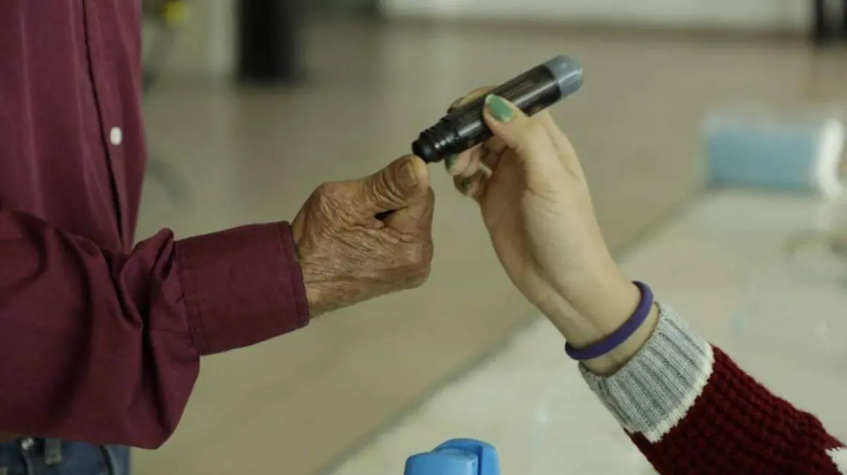 Conoce las fechas clave para las próximas elecciones 2022