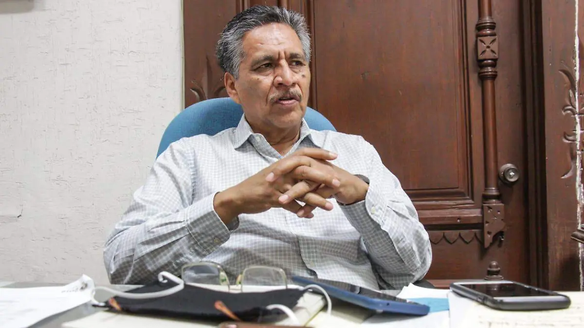 WhatsApp Image 2020-05-28 at 3.56.29 PM