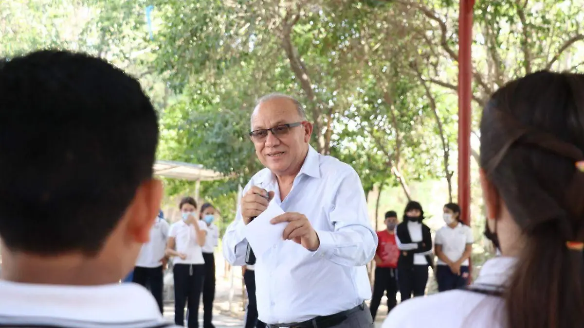 WhatsApp Image 2022-06-02 at 1.10.17 PM