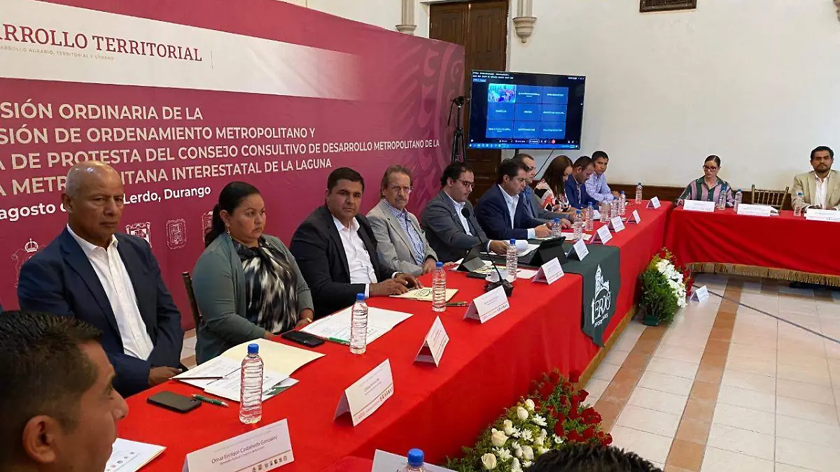 WhatsApp Image 2022-08-30 at 3.31.10 PM