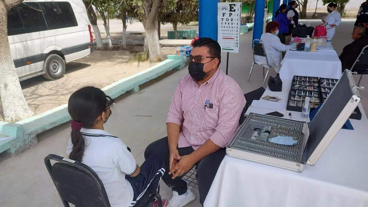 WhatsApp Image 2022-03-15 at 1.51.58 PM