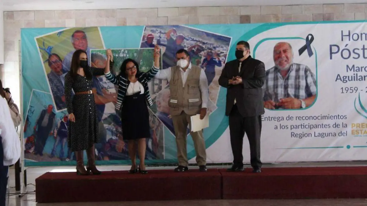 WhatsApp Image 2022-03-03 at 3.40.11 PM