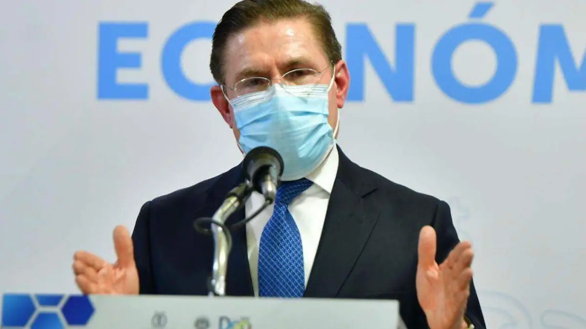 WhatsApp Image 2022-02-03 at 11.15.38 AM