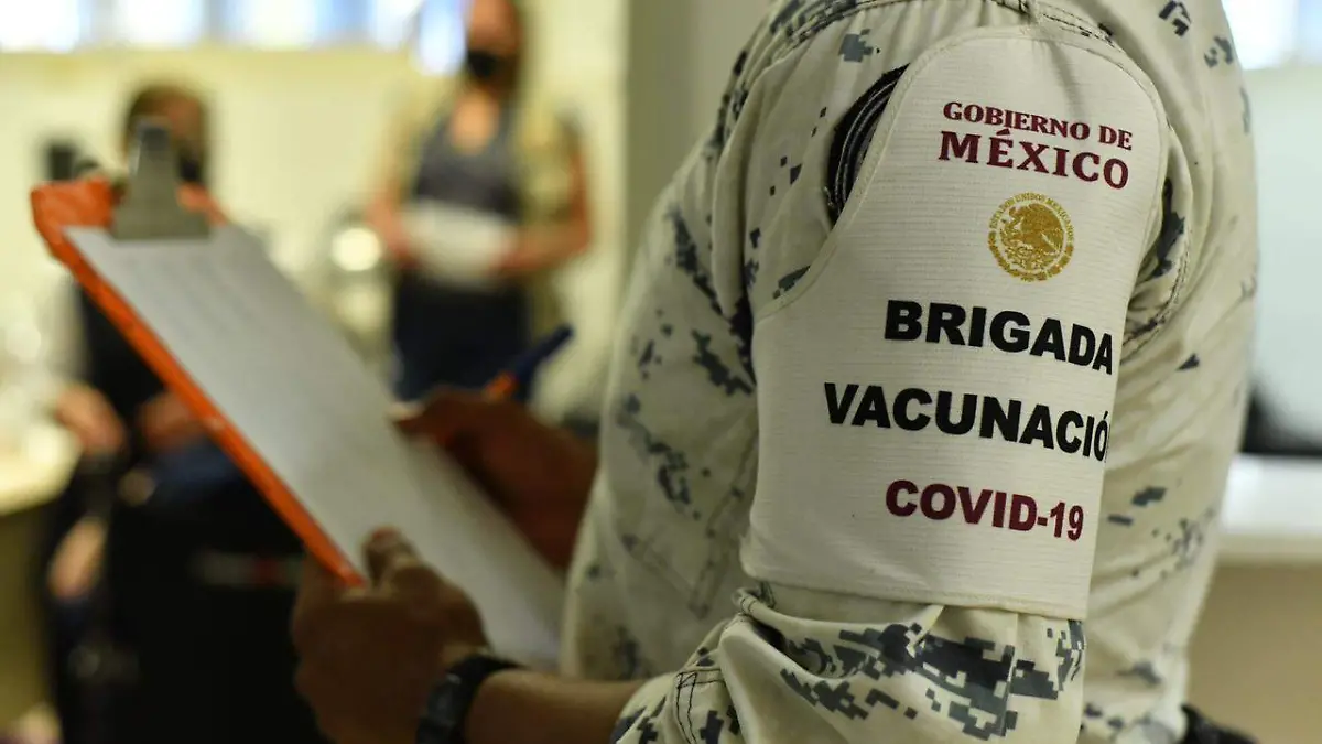 WhatsApp Image 2021-04-29 at 3.51.16 PM