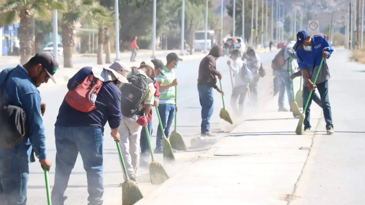 WhatsApp Image 2022-02-22 at 1.20.31 PM