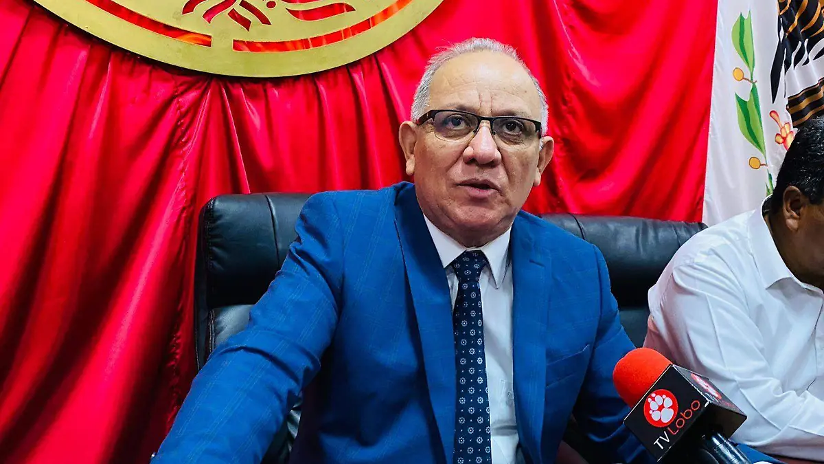 WhatsApp Image 2022-05-05 at 4.24.55 PM