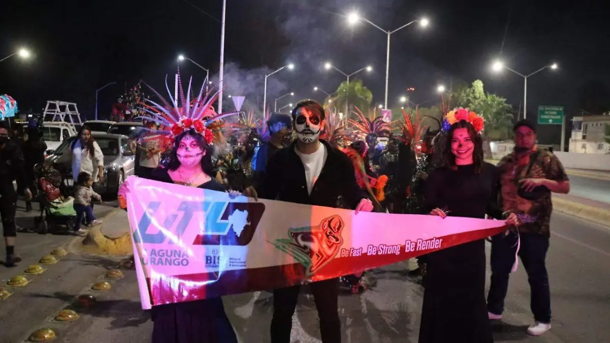 WhatsApp Image 2022-11-02 at 3.43.19 PM