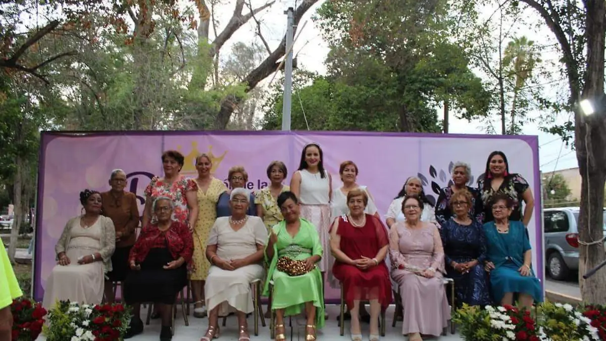 WhatsApp Image 2022-08-29 at 3.20.43 PM