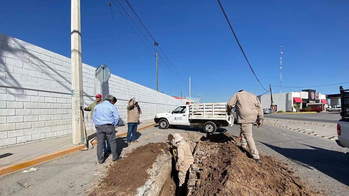 WhatsApp Image 2022-10-27 at 3.18.18 PM