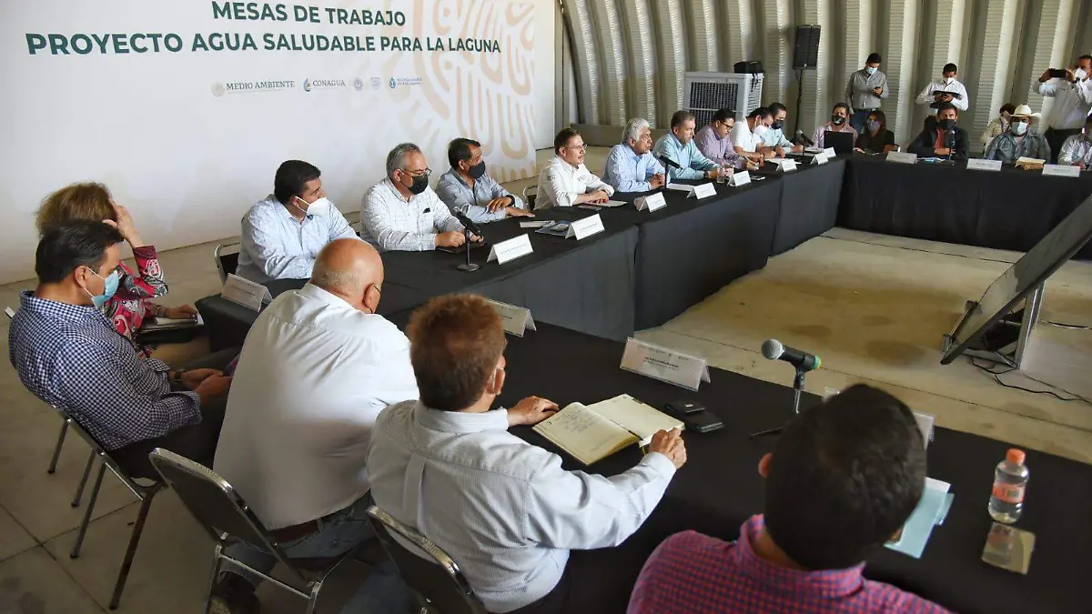 WhatsApp Image 2021-09-14 at 3.15.31 PM