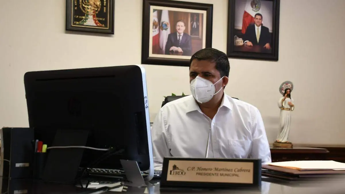 WhatsApp Image 2022-06-09 at 2.44.12 PM