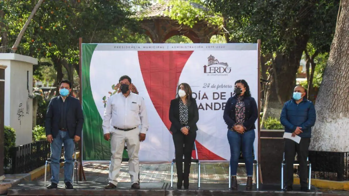 WhatsApp Image 2021-02-24 at 2.02.19 PM