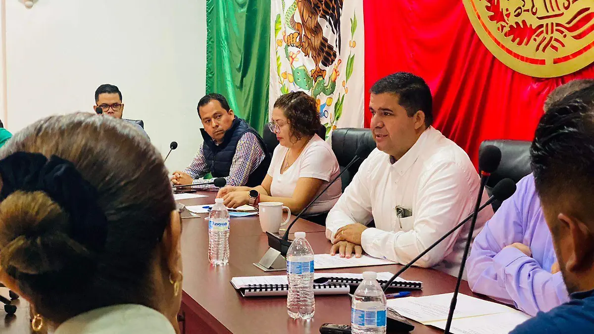 WhatsApp Image 2022-09-23 at 1.35.14 PM