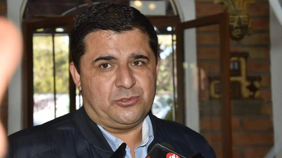 WhatsApp Image 2022-02-02 at 4.04.19 PM