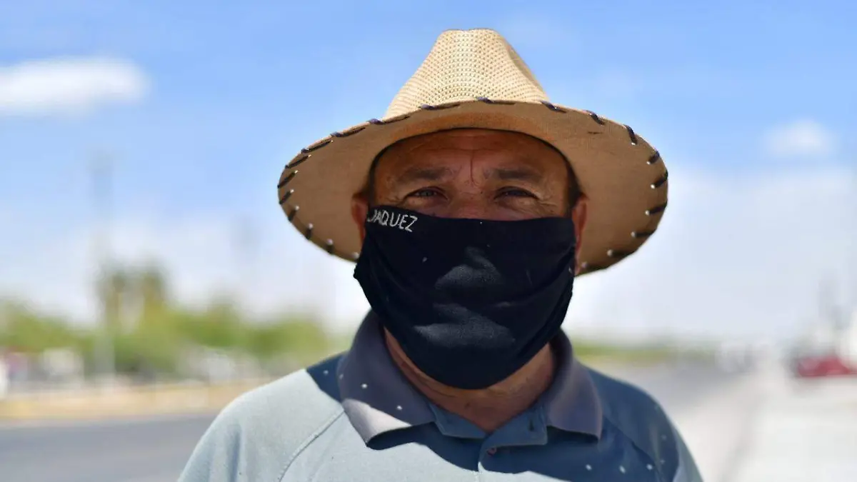 WhatsApp Image 2021-03-24 at 4.34.16 PM