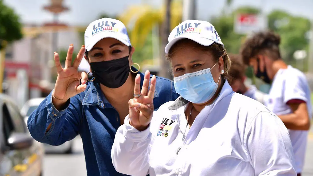 WhatsApp Image 2021-04-19 at 3.50.28 PM