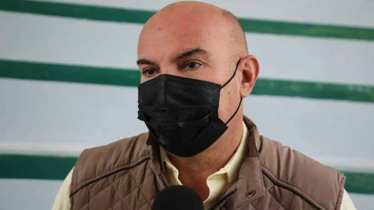 WhatsApp Image 2021-03-29 at 2.40.48 PM