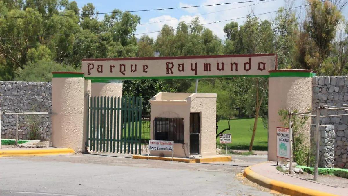 WhatsApp Image 2020-07-10 at 1.32.10 PM