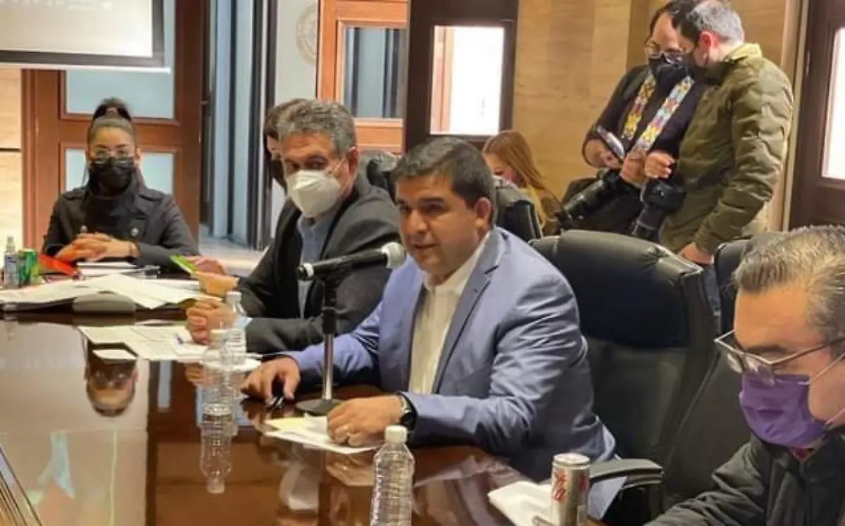 WhatsApp Image 2021-11-30 at 9.25.52 AM