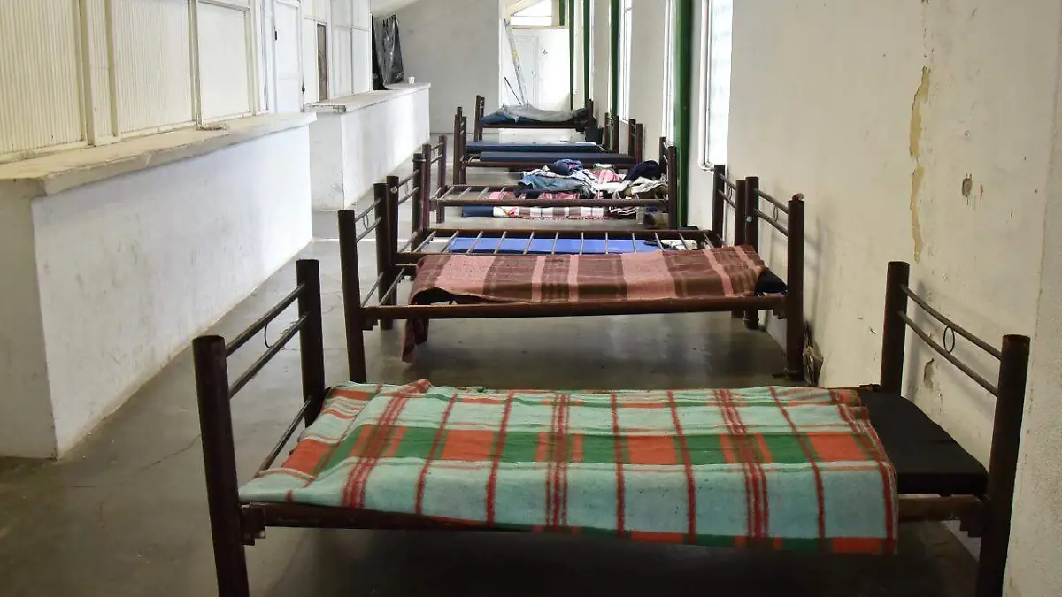 WhatsApp Image 2022-02-04 at 1.37.51 PM