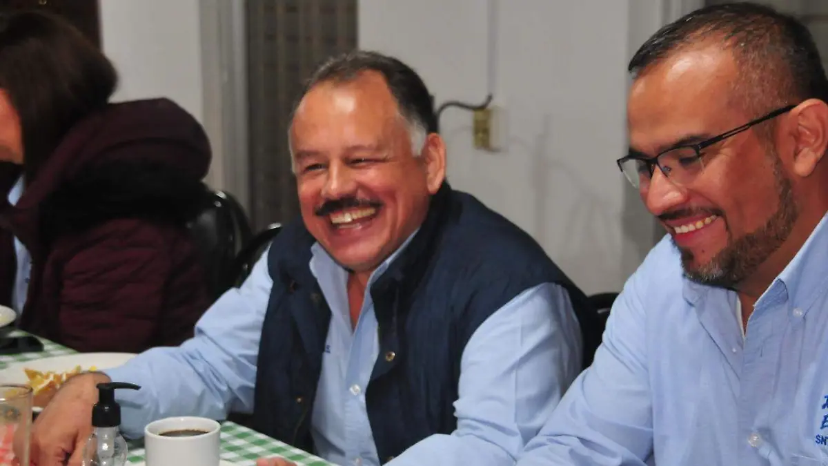 WhatsApp Image 2022-10-04 at 3.20.51 PM