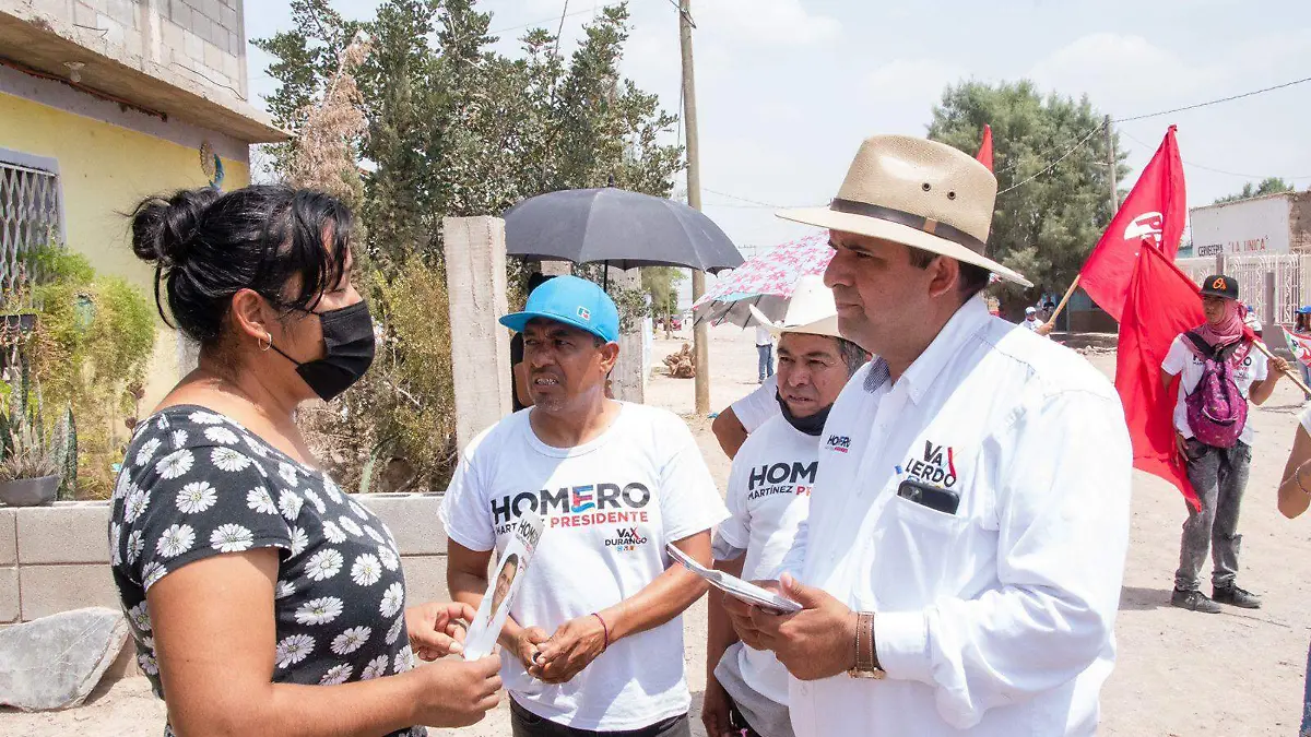 WhatsApp Image 2022-04-19 at 2.23.03 PM