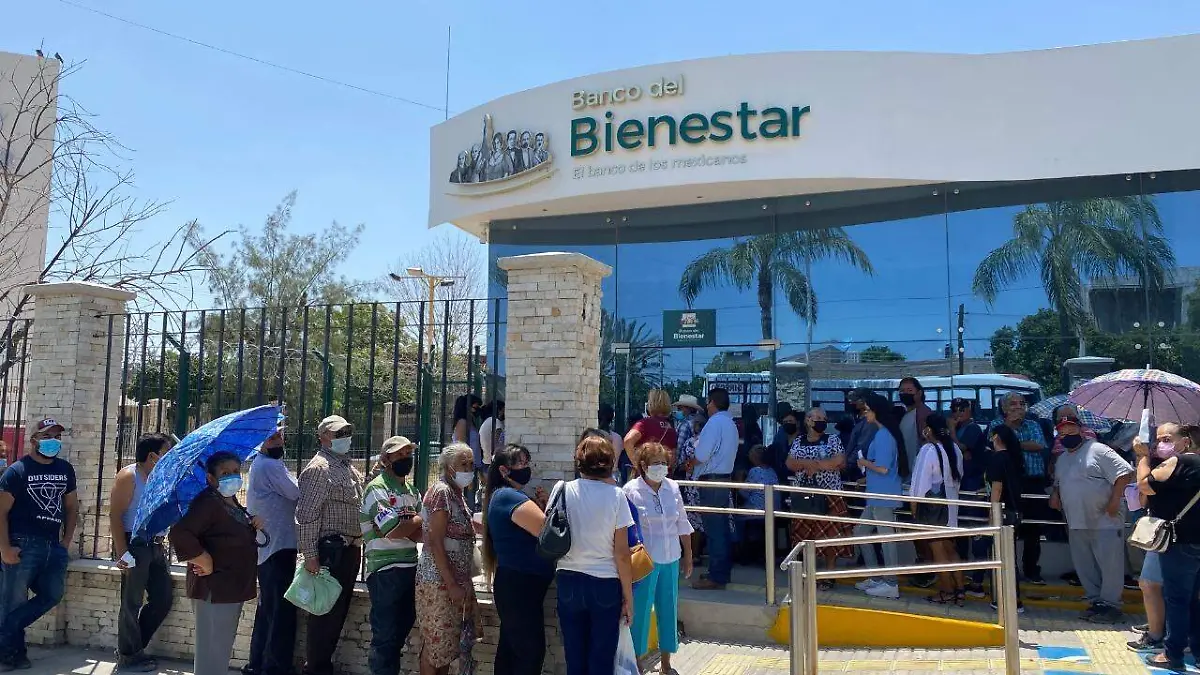 WhatsApp Image 2022-07-13 at 4.02.07 PM