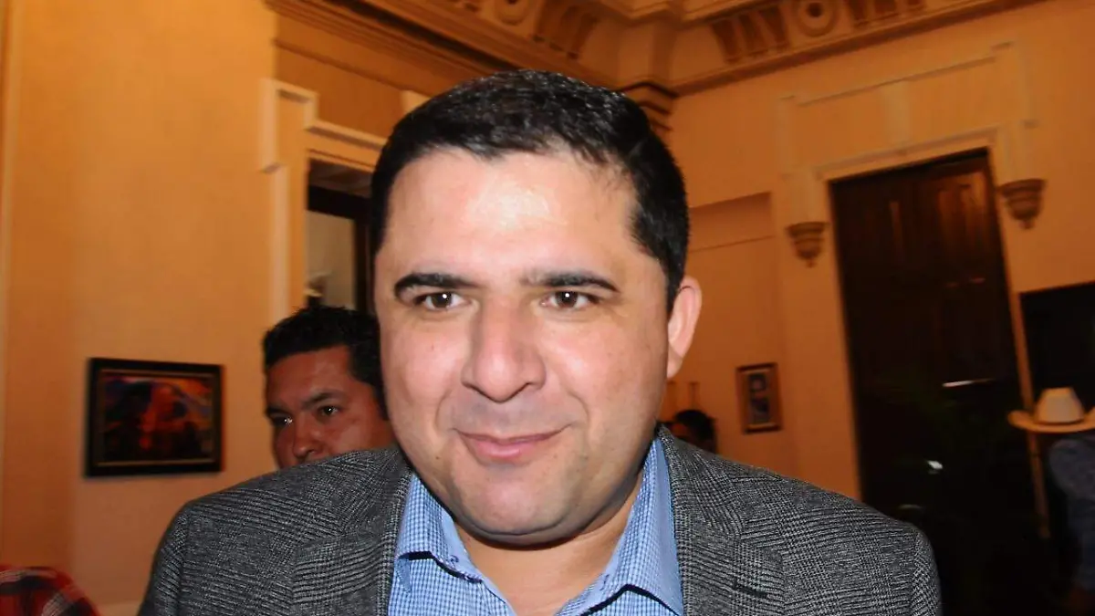 50 VALLEJO 3 No se ha recibido comunicado para suspensión de bares y cantinas