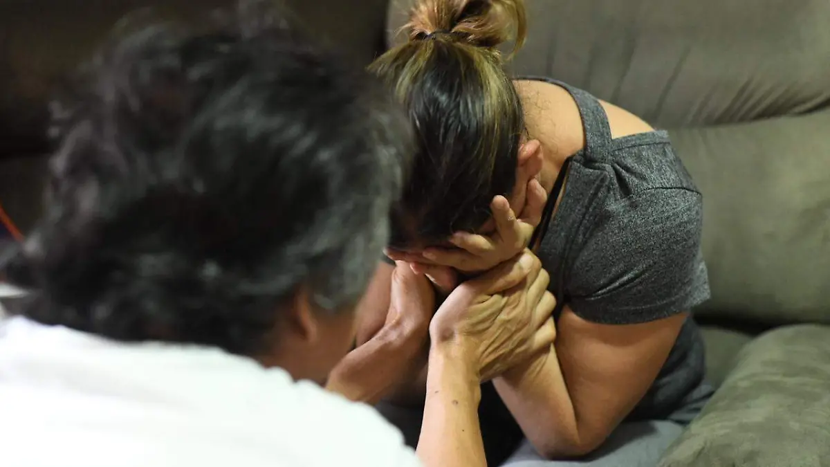 WhatsApp Image 2020-09-07 at 2.54.58 PM