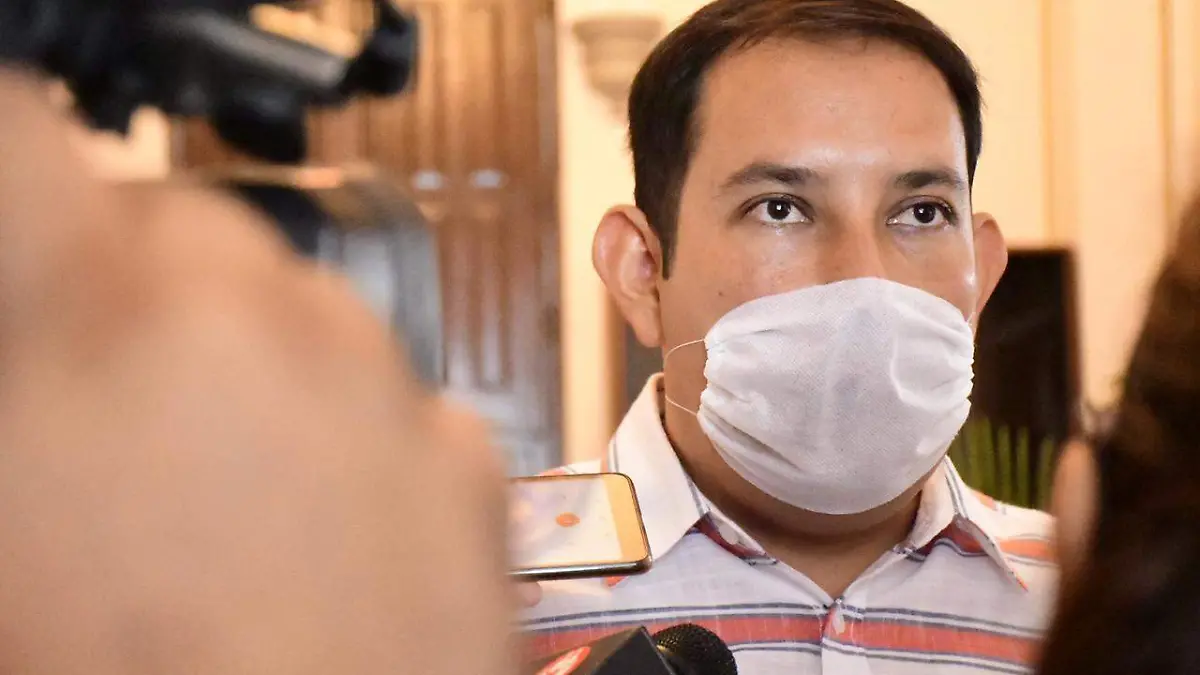 WhatsApp Image 2020-09-08 at 2.52.59 PM