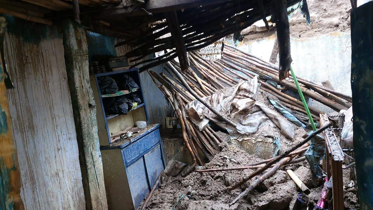 WhatsApp Image 2022-09-05 at 11.26.26 AM