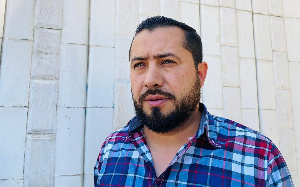 WhatsApp Image 2022-04-12 at 5.36.52 PM