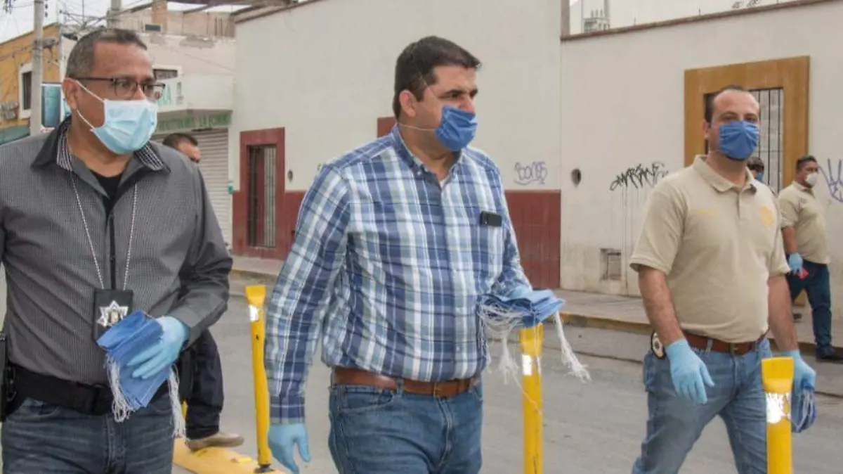 WhatsApp Image 2020-04-17 at 3.16.30 PM