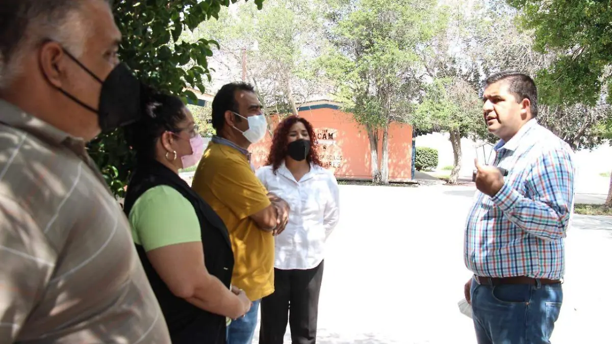 WhatsApp Image 2021-07-09 at 11.24.22 AM