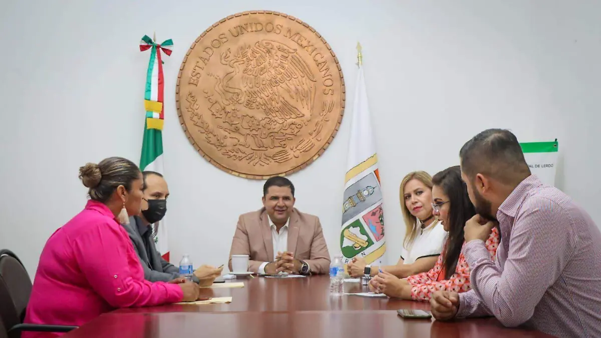 WhatsApp Image 2022-10-12 at 3.10.52 PM