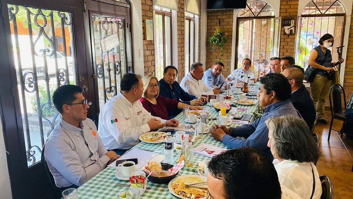 WhatsApp Image 2022-05-17 at 2.11.19 PM (1)