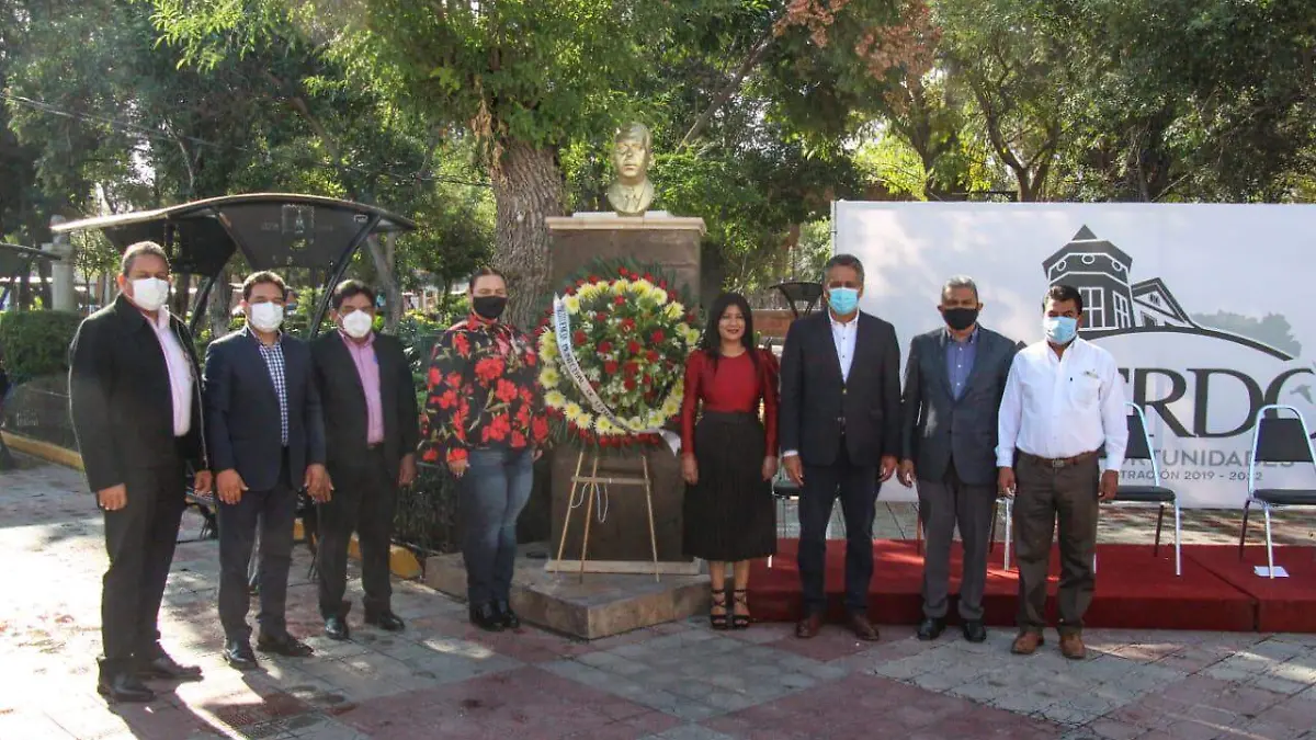 WhatsApp Image 2021-10-06 at 1.59.35 PM