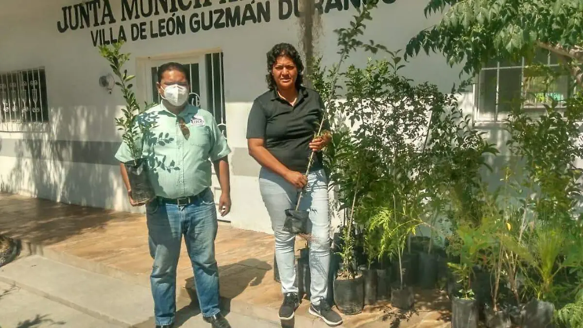 WhatsApp Image 2020-08-30 at 12.20.45 PM