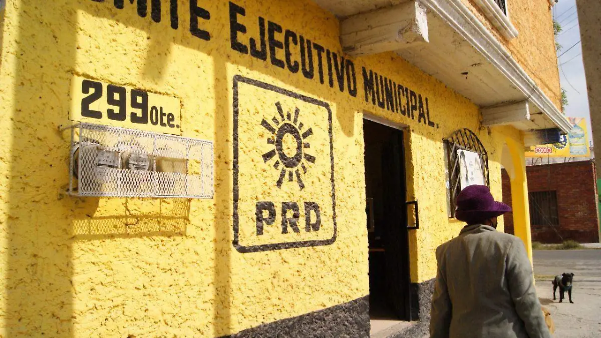 WhatsApp Image 2022-01-28 at 1.08.26 PM