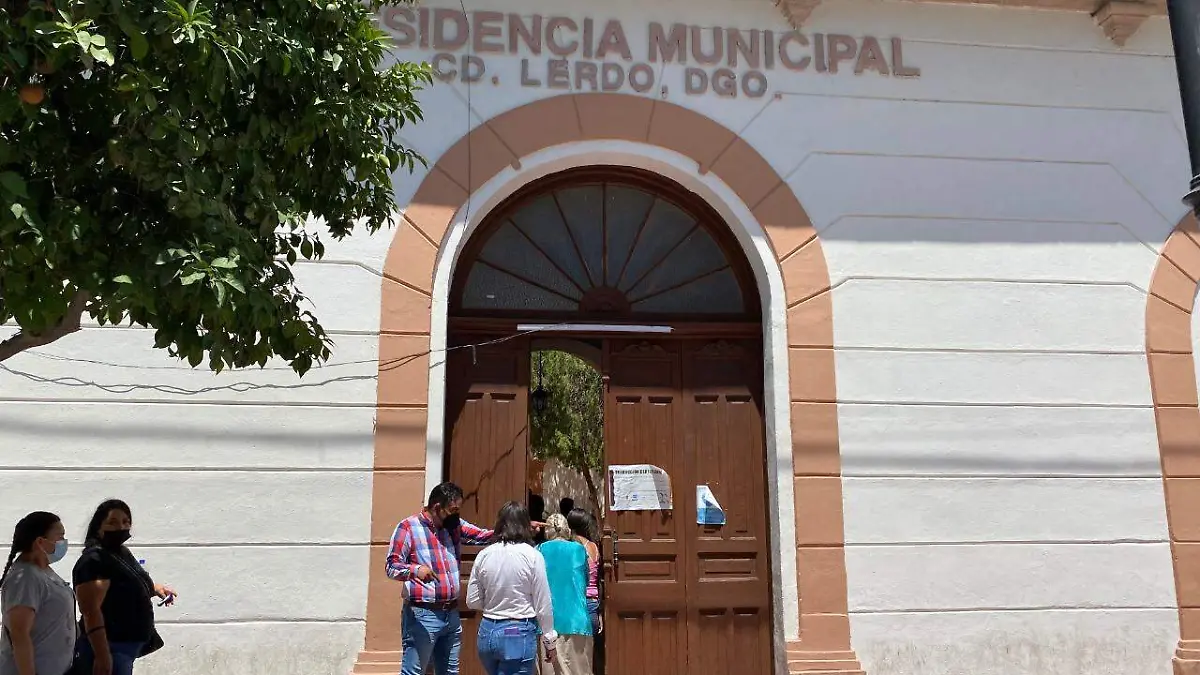 WhatsApp Image 2022-08-30 at 3.15.10 PM