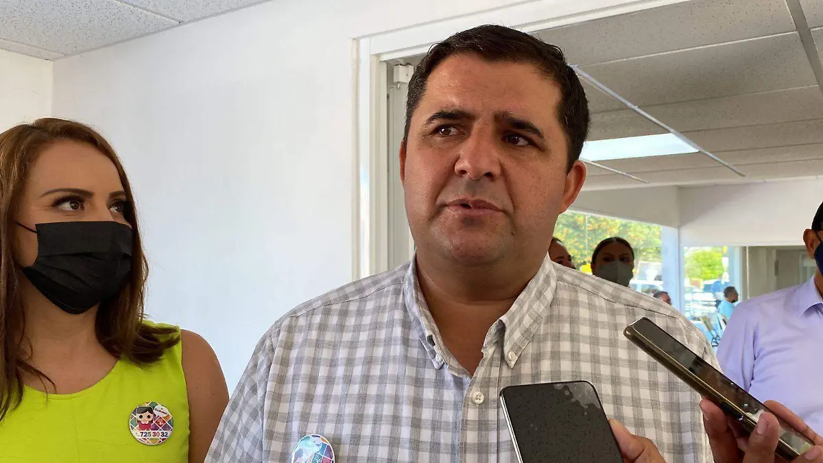 WhatsApp Image 2022-06-22 at 1.38.32 PM