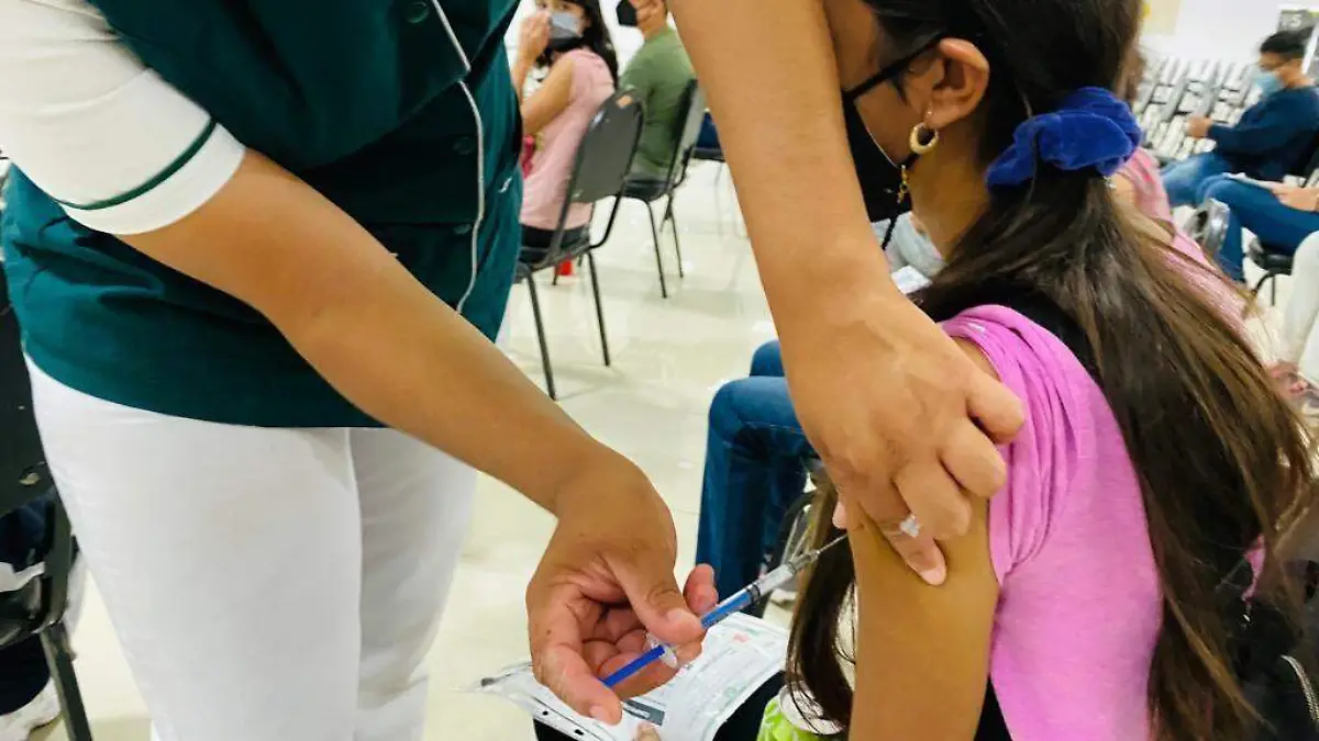 WhatsApp Image 2022-05-20 at 3.42.44 PM