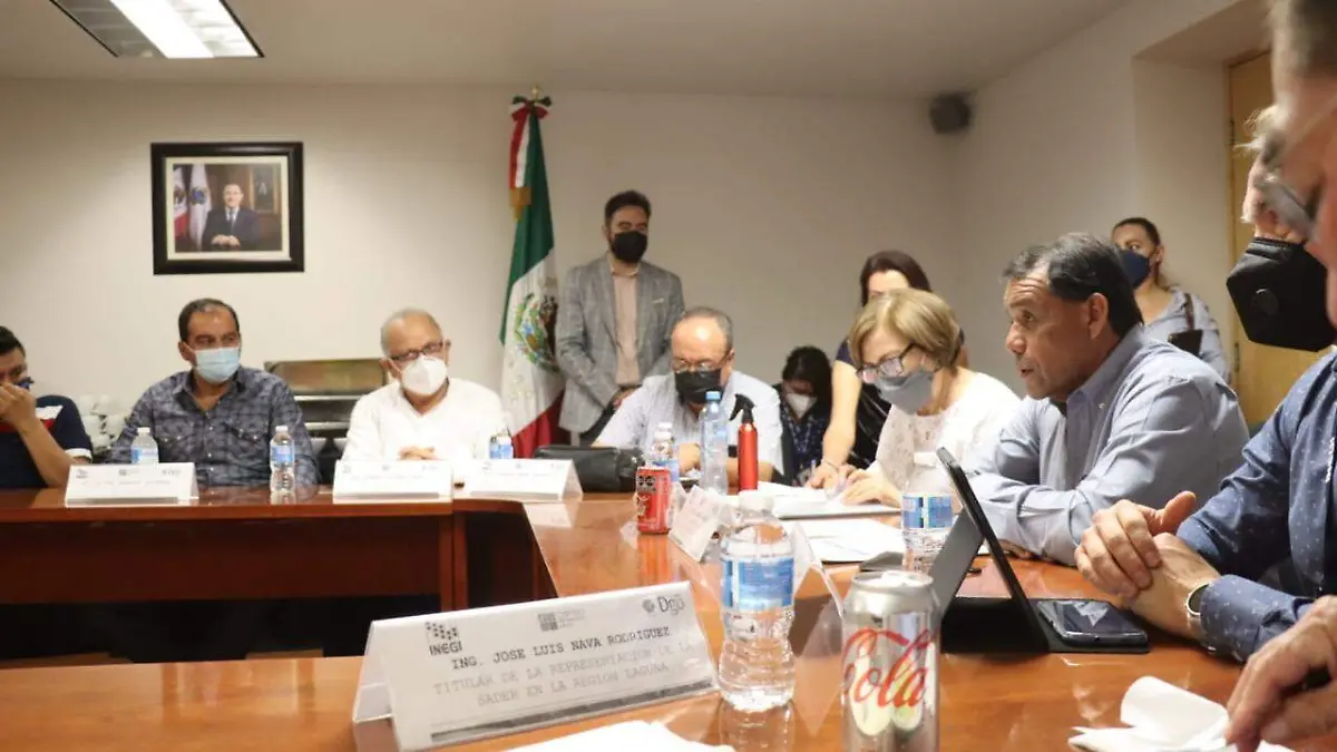 WhatsApp Image 2022-05-30 at 4.58.03 PM