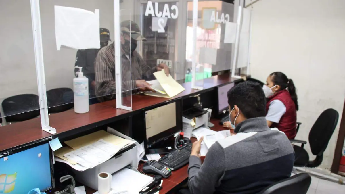 WhatsApp Image 2021-03-28 at 2.14.42 PM