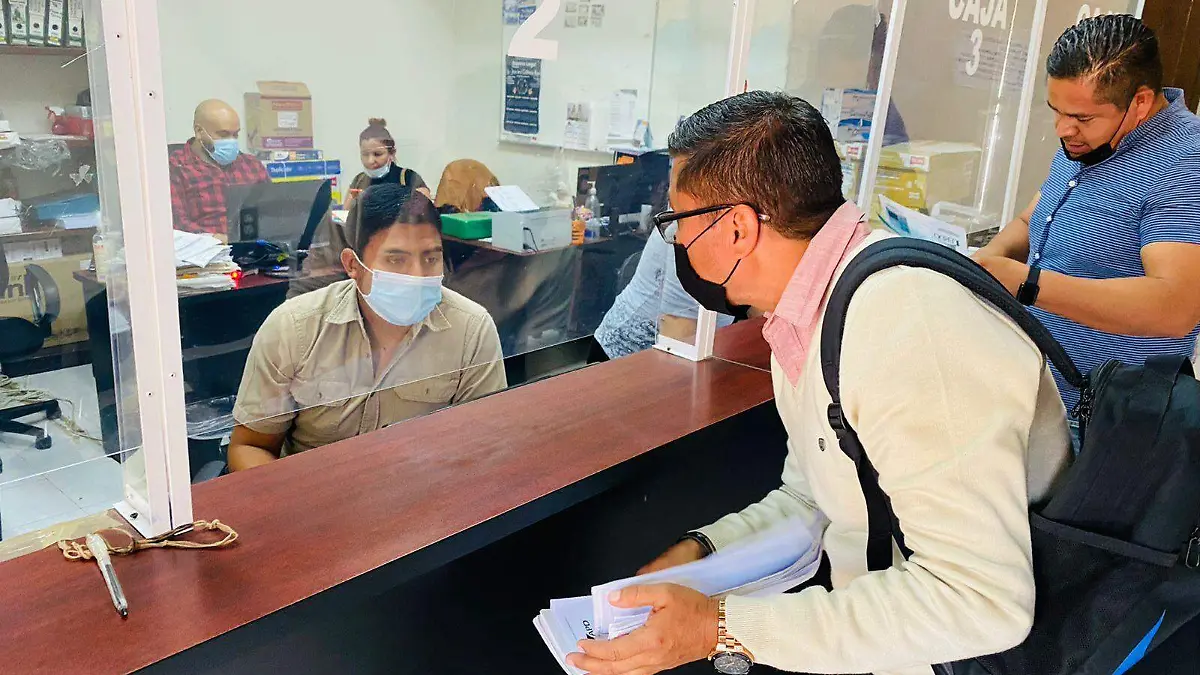 WhatsApp Image 2022-03-16 at 1.44.48 PM